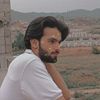 itx_munda92