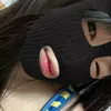 l_klinhh