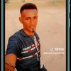 ibrahimasow4588