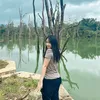 mary.linn05