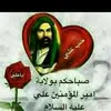 om.zeineb8