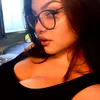 celi_xyl