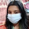 tabassum0325