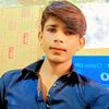 shahzad.bhatti0469