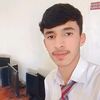 awan.3344