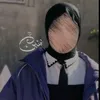 2mil_1