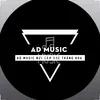 admusicbuon