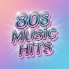 80s music hits