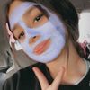 emily.casillas76