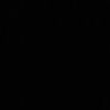 ramisyej