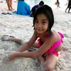 xialalalavyah