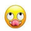 jhedidia_2