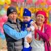 maya.gurung9698