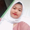 nurhasanah_sifa02