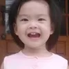 nichibluuu