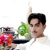 naveed.akhtar.nav219