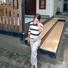 ipaaa_81