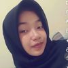 napiss._27