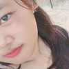 ameliaamel0786