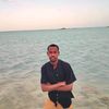 user9729198619816