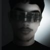 rahat.madber2