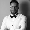 mohamedfarag2185