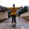 adriano.montes22