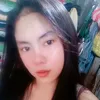 jo.na7123