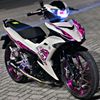 wandiebol0
