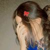 amna.queen828