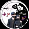 md.mahabub.3100