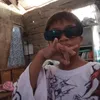 kevscs_