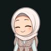 qhaliss_