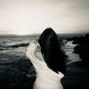 deepforme_