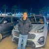 ahmed.saied102