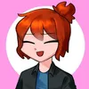 rblx_shiana7