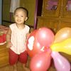 user1702035786847