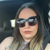 asmaamasbahi13