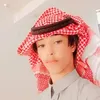 user2322432570327