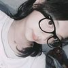 resyaaxyhz1
