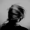 tm_15.05