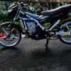 nggaaa892
