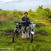 mp.pemburu.tobrub116