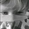 12username_23