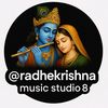 radhekrishnamusicstudio8