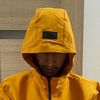 ibro_240824