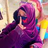 hijabi.girl239