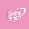 jasatugasreal.byme