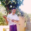 kohtwe5441