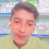 jam.waleed.7863